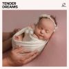 Download track Sleep Sound Machine