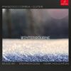 Download track 02 - Winterbourne Preludes - II. Infinity Mirror
