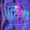 Download track Chasing A Ghost