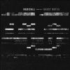 Download track Ghost Notes