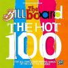 Download track It Wont Stop