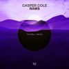 Download track The Soul