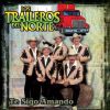 Download track Los Secretos Del Amor