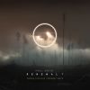 Download track 08. February