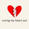 Download track Hammer To The Heart