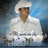 Download track Apenas Te Fuiste Ayer