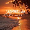 Download track Goodbay