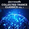 Download track For A Lifetime (Original Mix)