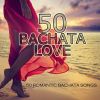 Download track I Need Your Love