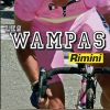 Download track Rimini