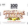 Download track It'S Beginning To Look A Lot Like Christmas
