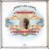 Download track Born To Be A Loser