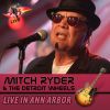 Download track Sock It To Me Baby (Live)