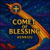 Download track Through Christ's Strength