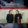 Download track 08. Sonata In A Major, Op. 30 No. 1 - I. Allegro