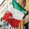 Download track Non Abbiam Bisogno Di Parole