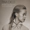 Download track The Time Of Our Lives