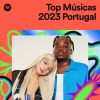 Download track Quevedo: Bzrp Music Sessions, Vol. 52