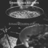 Download track Subdued Ambience For Dining