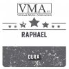 Download track Te Voy A Contar Mi Vida