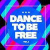 Download track One More Night (Extended Mix)