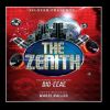 Download track Shorty You're The One