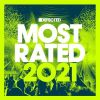 Download track Follow Me (Roger Sanchez Extended Remix)