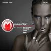 Download track In Tears (Original Mix)