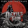 Download track To The Devil