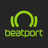 Download track What You're Waiting For (Extended Mix)