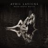 Download track Head Above Water