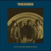 Download track Do You Remember Walter? - 2018 Stereo Remaster