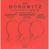 Download track Liszt - Consolation No. 3