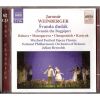 Download track Act 2 Scene 1 - Can A Native Country Ever Be Forgotten In A Sincere Heart?