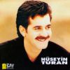 Download track Hastane Önünde Incir Ağacı