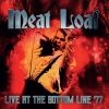 Download track Great Boleros Of Fire / Bat Out Of Hell (Early Show [Live])