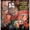 Download track Rocking Around The Christmas Tree