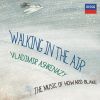 Download track 08 - Twelve Piano Pieces, Op. 177 - 3. Impromptu