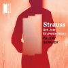 Download track Ein Heldenleben, Op. 40, TrV 190: IV. Des Helden Wallstadt
