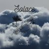 Download track Worthwhile