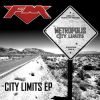 Download track Start It Up