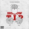 Download track John Gotti