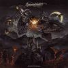 Download track In Retribution
