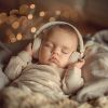 Download track Tranquil Night Melody