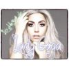 Download track Americano