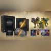 Download track Return To Arms