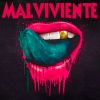 Download track Cuando Me Muera