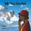 Download track Never Stop Going Hard
