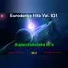 Download track In Love With A Memory (Euro Mix)