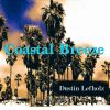Download track Riding The Wave